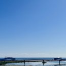 죽변 해심원 온천 | [울진 2박 3일 일정] 초등학생과 함께 가족 여행