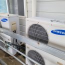 상업용 83 이미지