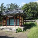 충정사忠靖祠 이미지
