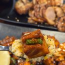 더달달 경산점 이미지