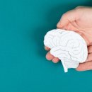 인비한의원 이미지