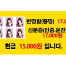 준포토 이미지