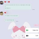 카페24ING 이미지