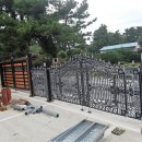 H1430 이미지