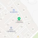 안성1번지 공인중개사사무소 이미지