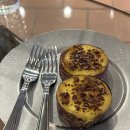 폴링인커피 이미지