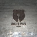 아이지디자인 이미지