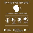 메르스 (MERS 중동호흡기증후군) 란? 이미지