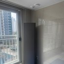 삼성부분정비 | 삼성무풍갤러리 에어컨 분해청소 만족스러운 후기는 인천에어컨청소 전문법인 친환경홈케어