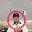 월드비전노인주간보호센터 | 칠곡노인주간보호센터에 다녀온 솔직 후기입니다