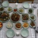 원조콩나물식당 이미지