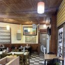 이조곰탕 이미지