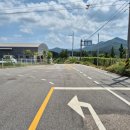 이재공인중개사사무소 이미지