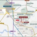 (버스)힐스테이트3차 이미지