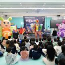 문화태권도장 이미지