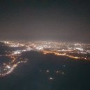 (주)엘리고 이미지