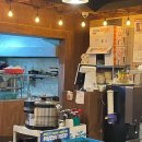 남악참숯불갈비 이미지