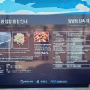 주도어촌체험휴양마을 이미지