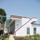 바다랑민박 이미지