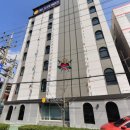 ND.1226 Hotel 이미지
