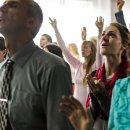 권능목장 이미지