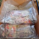 한주농장 | 천안 도시농부학교9기 31주 차 후기, 김장채소 수확, 배추 수확, 무 수확, 알타리무 수확, 주말농장...