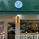 쿠잉 도당점 이미지