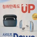 시나브로보청기 네이버블로그