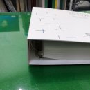 제일특수인쇄사