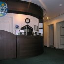 쉬어가는누각 이미지