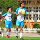 서울화계초등학교 이미지