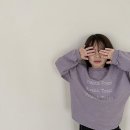 티토스트 이미지