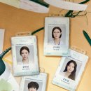 영이영이 | 언젠가는 슬기로울 전공의생활