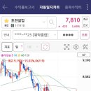 삼양실업 이미지