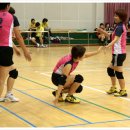 강진여자중학교 이미지