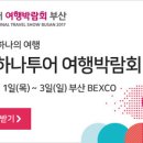 대구하나세계일주