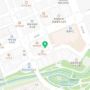 (주)세광플러스 이미지