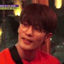 조은안경 이미지