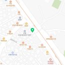 서울기록원 화장실 이미지