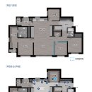 금강펜테리움 센트럴파크3차 이미지