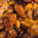 맛닭꼬 방학점 이미지