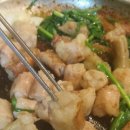 가운소곱창 이미지