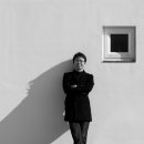 건축사사무소 고요 이미지