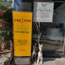 상계동 미장원 네이버블로그