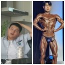 [2동탄PT/2동탄헬스/동탄호수공원점PT] 도미디피트니스 동탄호수공원점 조세영 트레이너의 PT후기