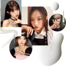 혜리네일 이미지