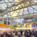 오순네전집 이미지