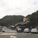 평창상휴게소 이미지