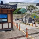 장군찹쌀꽈배기 이미지