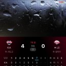 여주-0818 네이버블로그